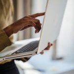 Объединение курсов по AI DALL-E с нуля