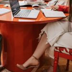 Обучение простой нейросети