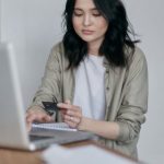 Совместная покупка обучения нейросетям GPT-3.5