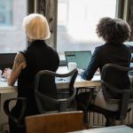 Sora курс в складчину доступ недорого