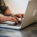 Премиум ИИ-базовый складчина: новая модель доступа к передовым технологиям искусственного интеллекта