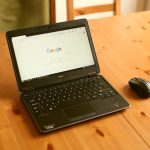 Организация мастер-класса по Claude в складчину с нуля