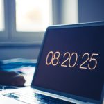 Устное опережение в обучении ИИ