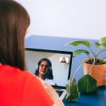 Прямой Метод Обучения Искусственного Интеллекта Преимущества и Применения