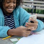 Обучение искусственного интеллекта на начальном этапе