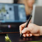 Коммуникативные и когнитивные подходы в обучении искусственному интеллекту