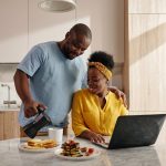 Тесты для обучения нейросети