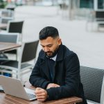 Формирование фонетических навыков в обучении искусственного интеллекта