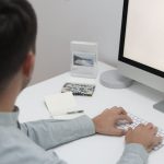 Складчина на видеокурс по Gemini на русском языке