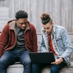 Средства обучения искусственного интеллекта