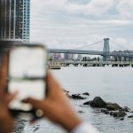 Сознательно-практический метод обучения искусственного интеллекта