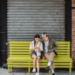 Использование GPT-3.5 в складчине для начинающих