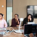 Обучение искусственному интеллекту в начальной школе