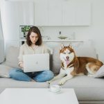 Средства и методики обучения искусственного интеллекта