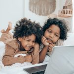 Тренинг Claude в складчину на русском языке