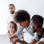 Складчина ИИ: новое слово в мире инвестиций