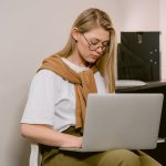 Перспективы Объединения Курсов по Нейросетям GPT-4 в 2025 Году