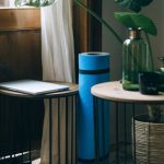 Обучение ChatGPT в складчину доступное и недорогое решение для всех