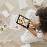 Совместная покупка обучения нейросетям GPT-3.5 за копейки