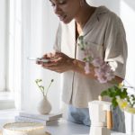 Парадигмы обучения нейросети