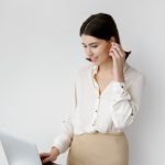 GPT-3.5 подробный гайд и возможности применения