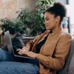 Машинное обучение и нейросети