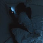 Основы и перспективы раннего обучения искусственного интеллекта