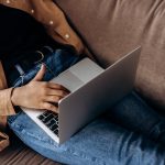 Объединение обучения нейросетям на примере ChatGPT