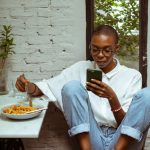 Тесты для обучения нейросети