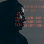 Обучение нейросети курсы и их преимущества