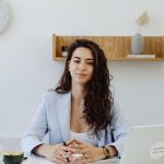 Обучение искусственного интеллекта основные методики и ресурсы