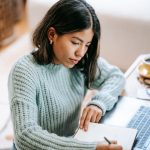 Тренинг GPT-4 в складчину: новый шаг в мире искусственного интеллекта