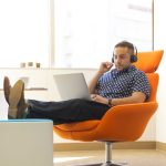 Как присоединиться к Midjourney через складчину на русском языке