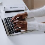 Совместная покупка обучения ИИ Stable Diffusion