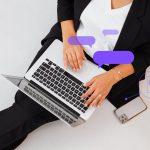 Общеобразовательная цель обучения искусственному интеллекту