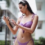 Предмет методики обучения искусственного интеллекта