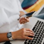 Обучение искусственному интеллекту в средней школе