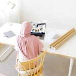 Профессия специалиста по нейросетям