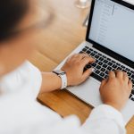 Освоение ИИ Claude через складчину обучения для новичков