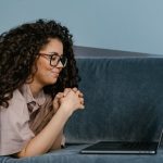 Обучение нейросети без учителя на конкретном примере