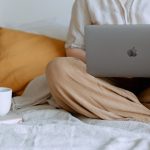 Объединение Курсов по AI Gemini для Качественного Обучения по Доступной Цене