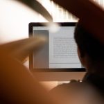 Объединение Курсов по Искусственному Интеллекту GPT-3.5 для Качественного Обучения по Доступной Цене