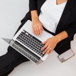 Курс NeuralStudio и Складчина: Новый Уровень Обучения Нейронным Сетям