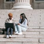 Процесс обучения искусственного интеллекта