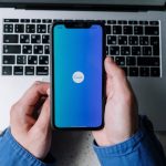 Обучение нейросетей и их применение в различных областях