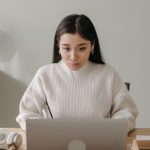 Общеобразовательная цель обучения искусственному интеллекту