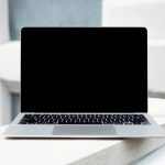 Принципы обучения искусственного интеллекта