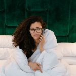 Совместная покупка курсов по нейросетям ChatGPT в 2025 году