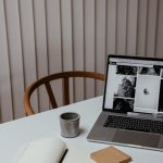 StableXL складчина для доступа к инструменту генерации изображений