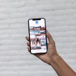 Искусственный интеллект Складчина подробный обзор и перспективы развития